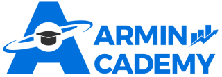 armin-academy-logo-آرمین آکادمی لوگو سایت