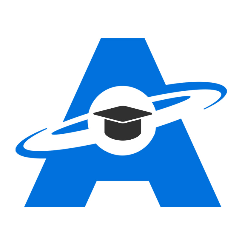 Armin-Academy