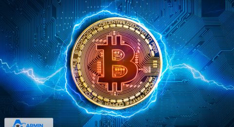 بیت کوین Bitcoin چیست