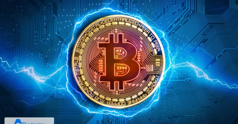 بیت کوین Bitcoin چیست