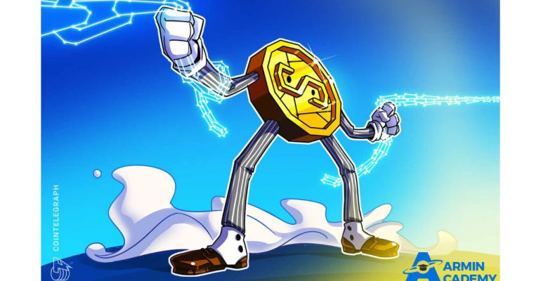 PayPal-reportedly-confirms-plans-to-explore-the-launch-of-a-stablecoin
