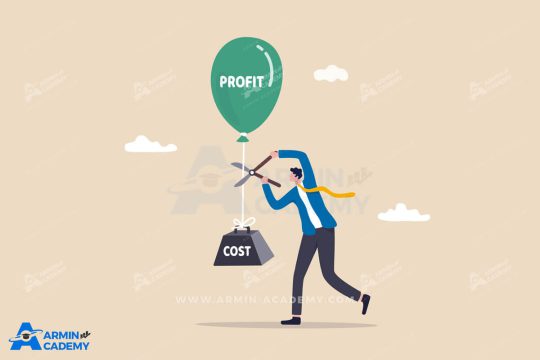 بروکر چیست؟ 5 فاکتور مهم در انتخاب بروکر مناسب