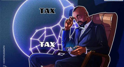 سازمان مستقل غیر متمرکز (DAO)