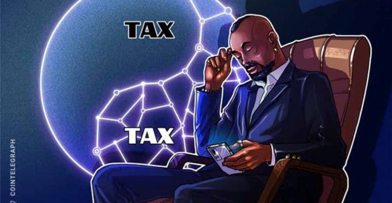 سازمان مستقل غیر متمرکز (DAO)