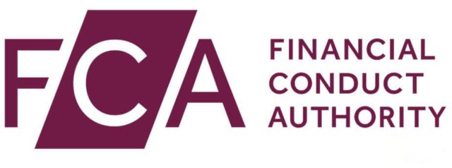 FCA-Financial Conduct Authority