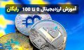 Free-Tutorial-on-digital-currencies-from-zero-to-100