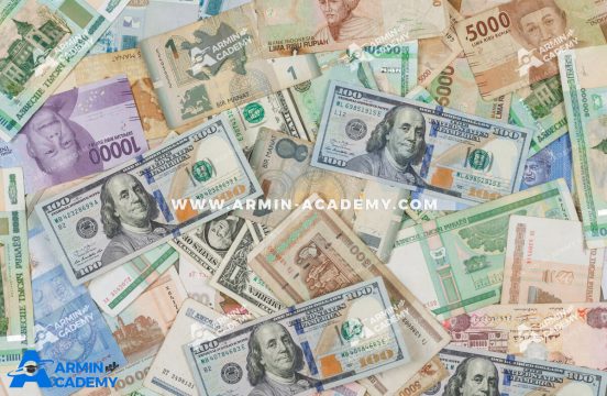 بروکر چیست؟ 5 فاکتور مهم در انتخاب بروکر مناسب