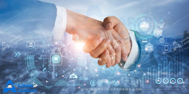 بروکر چیست؟ 5 فاکتور مهم در انتخاب بروکر مناسب