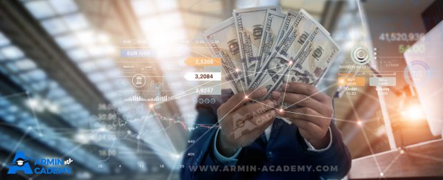 بروکر چیست؟ 5 فاکتور مهم در انتخاب بروکر مناسب