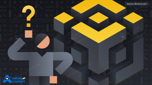 بایننس-اسمارت-چین-(Binance-Smart-Chain)-چیست