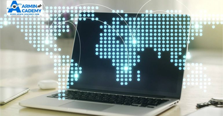 بلاکچین تون (TON) در 3 کشور آفریقایی