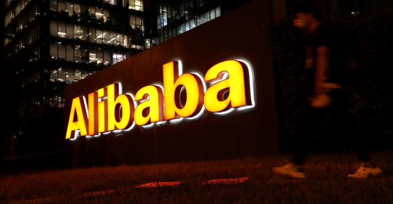 alibaba و مشکلات سرویس دهی به مشتریان در شرایط کرونا