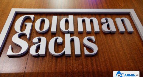 گلدمن ساکس یک شرکت مدیریت دارایی مستقر در هلند را خریداری کرد