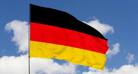 رفع مالیات کریپتو Cryptoدر آلمان بعد از 1 سال نگهداری