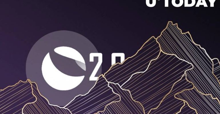 سقوط 70 درصدی Luna 2.0 لونا 2 تنها بعد از 5 ساعت منتشر شدن