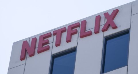 نتفلیکس Netflix حدود 150 کارمند را اخراج می کند