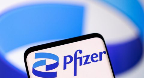 فایزر Pfizer 11.6 میلیارد دلار برای Biohaven پرداخت می کند