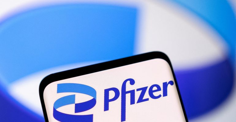فایزر Pfizer 11.6 میلیارد دلار برای Biohaven پرداخت می کند