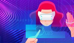 چگونه Web 3.0 و متاورس Metaverse جهان را تغییر خواهند داد