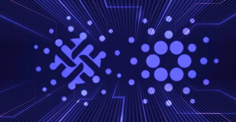 Apexaverse اولین بازی متاورس P2E مبتنی بر بلاکچین کاردانو