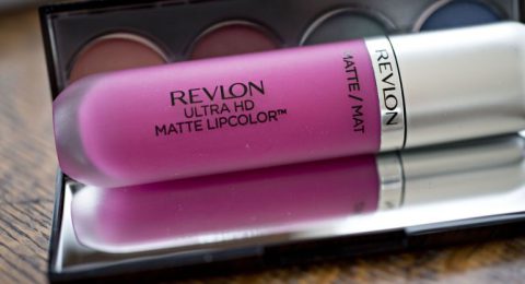 اعلام ورشکستگی Revlon شرکت سازنده لوازم آرایشی و بهداشتی