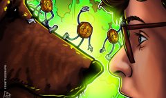 چگونه در بازار های نزولی bear market دوام بیاوریم