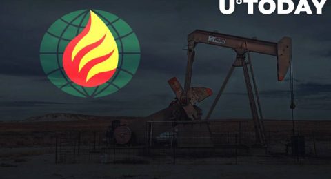 عمان از مازاد گاز برای استخراج بیت کوین Mine Bitcoin استفاده میکند