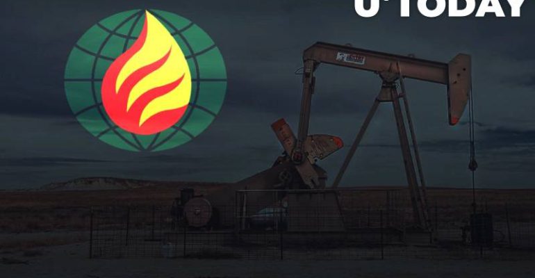 عمان از مازاد گاز برای استخراج بیت کوین Mine Bitcoin استفاده میکند