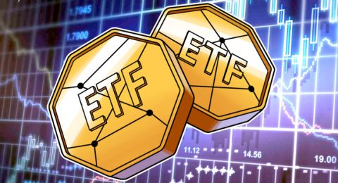 2 صندوق جدید ETF ارز دیجیتال در استرالیا راه اندازی شد