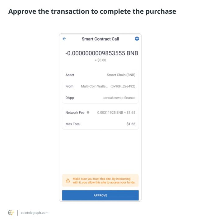 متاپی Metapay چیست و چگونه کار میکند