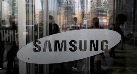 تراشه ها سامسونگ Samsung بالاترین سود از سال 2018 به ارمغان آورند