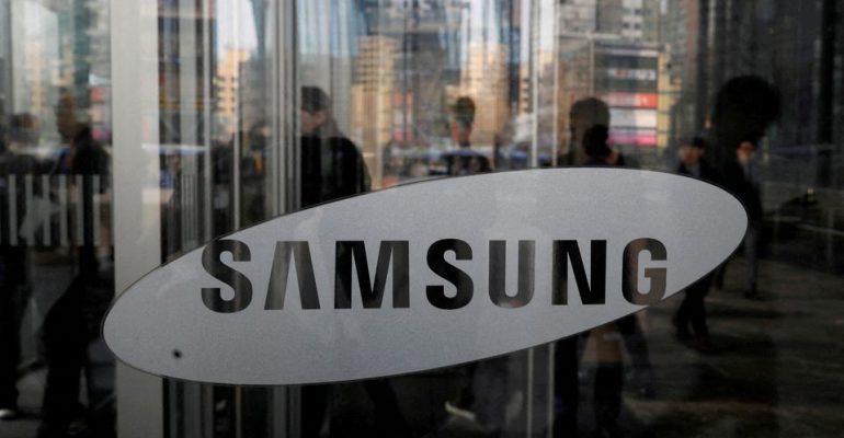 تراشه ها سامسونگ Samsung بالاترین سود از سال 2018 به ارمغان آورند