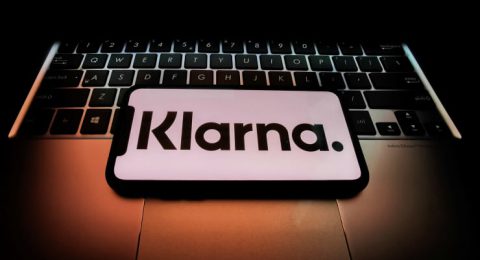 ارزش گذاری Klarna حدود 85 درصد سقوط کرد