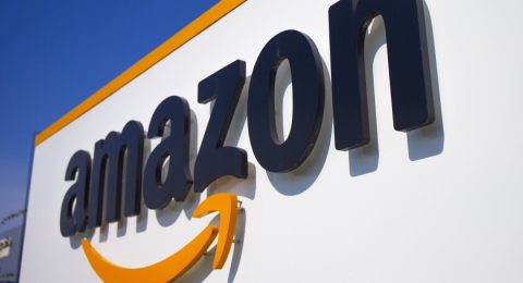 آمازون Amazon به گسترش خود ادامه می دهد