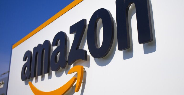 آمازون Amazon به گسترش خود ادامه می دهد