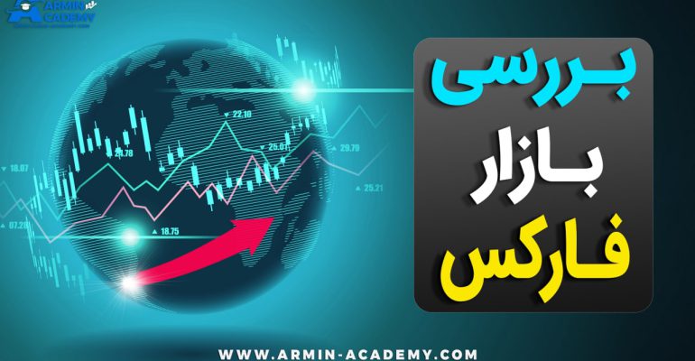 تحلیل تکنیکال EUR JPY