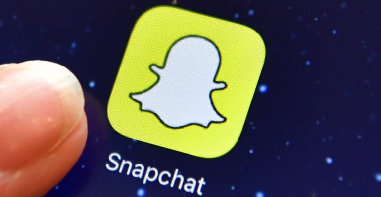 اسنپ چت Snapchat یک پنجم کارکنان را اخراج می کند