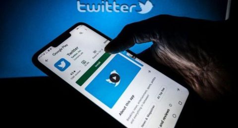 سهامداران توییتر Twitter قرارداد خرید این شرکت توسط ماسک را تایید کردند