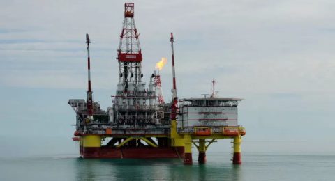 اوپک Opec کاهش تولید نفت را در دستور کار قرار داد