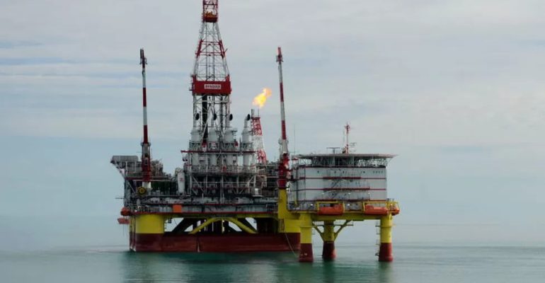 اوپک Opec کاهش تولید نفت را در دستور کار قرار داد