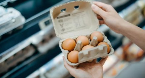 تورم inflation آمریکا در ماه سپتامبر بیش از حد انتظار افزایش یافت