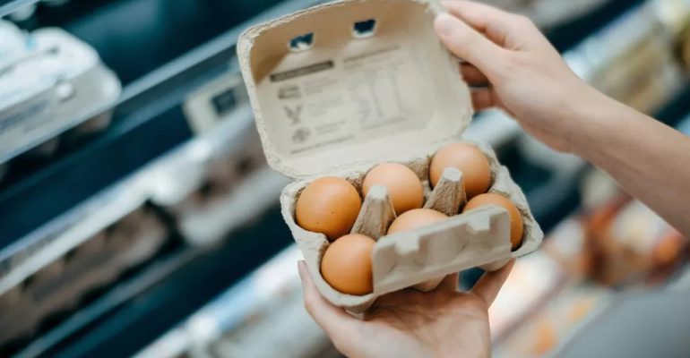 تورم inflation آمریکا در ماه سپتامبر بیش از حد انتظار افزایش یافت