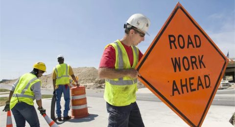 رشد مشاغل US jobs ایالات متحده کند شده است