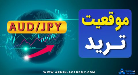تحلیل تکنیکال AUD-JPY
