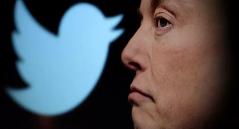 ایلان ماسک Elon Musk، از سمت مدیرعاملی توییتر استعفا می دهد