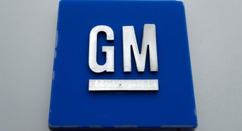 جنرال موتورز GM سرمایه گذاری 275 میلیون دلاری را در کارخانه تنسی انجام می دهد
