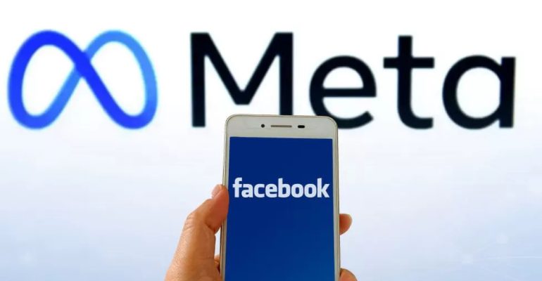 متا Meta پرونده رسوایی کمبریج آنالیتیکا را با 725 میلیون دلار حل و فصل کرد