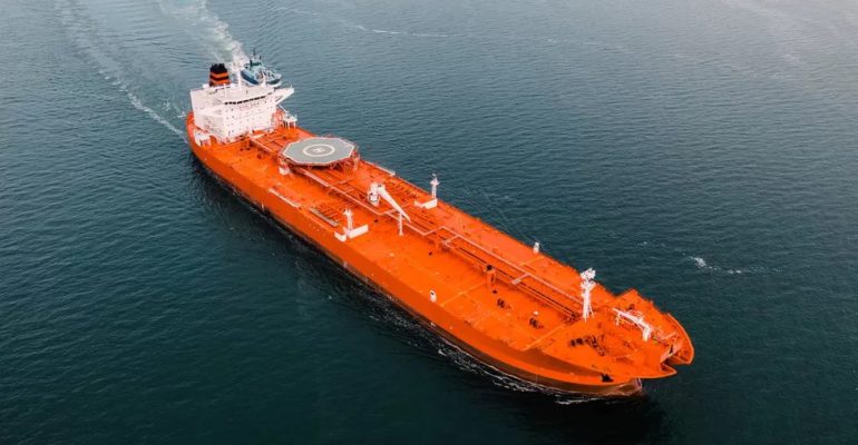 قیمت نفت Oil افزایش یافت