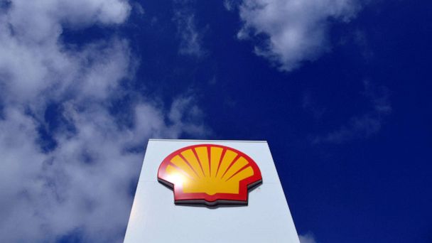 شل Shell مبلغ 15.9 میلیون دلار به جوامع نیجریه آسیب دیده از نشت نفت پرداخت می کند