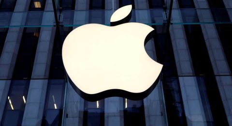 اپل Apple قصد دارد سهم تولید هند را تا 25 درصد افزایش دهد.